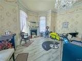 28 Church Street - Photo 10