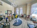 28 Church Street - Photo 11
