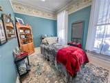 28 Church Street - Photo 13
