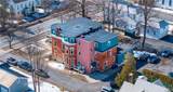 28 Church Street - Photo 4