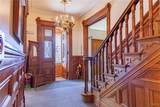 28 Church Street - Photo 6