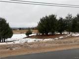 Lot 1 Lyons Falls Road - Photo 1