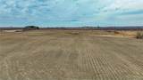 26758 County Route 16 - Photo 11