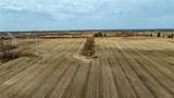 26758 County Route 16 - Photo 3
