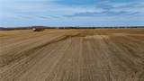 26758 County Route 16 - Photo 6