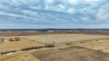 26758 County Route 16 - Photo 9