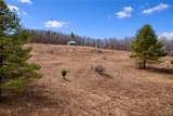 285 Sycamore Place - Photo 10