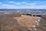 285 Sycamore Place - Photo 11