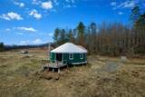 285 Sycamore Place - Photo 12