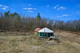 285 Sycamore Place - Photo 18
