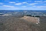 285 Sycamore Place - Photo 21