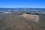 285 Sycamore Place - Photo 23