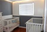 4195 Burningtree Road - Photo 13
