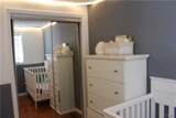 4195 Burningtree Road - Photo 14