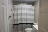 4195 Burningtree Road - Photo 15