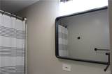 4195 Burningtree Road - Photo 16