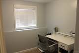 4195 Burningtree Road - Photo 17