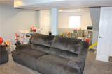 4195 Burningtree Road - Photo 18