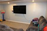 4195 Burningtree Road - Photo 19