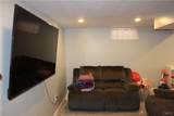 4195 Burningtree Road - Photo 20