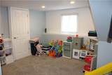 4195 Burningtree Road - Photo 21