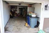 4195 Burningtree Road - Photo 23