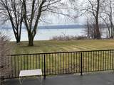 37 Brook Hollow Drive - Photo 7