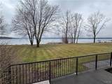 37 Brook Hollow Drive - Photo 8