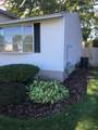 4986 Surrey Lane - Photo 41