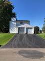 4986 Surrey Lane - Photo 42