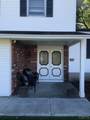 4986 Surrey Lane - Photo 43