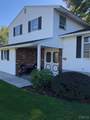 4986 Surrey Lane - Photo 44