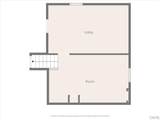 4986 Surrey Lane - Photo 45
