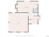 4986 Surrey Lane - Photo 46