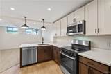 1117 Fayette Street - Photo 10