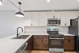 1117 Fayette Street - Photo 11