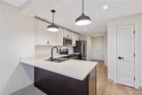 1117 Fayette Street - Photo 12