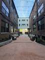 1117 Fayette Street - Photo 2