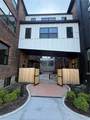 1117 Fayette Street - Photo 4