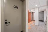 1117 Fayette Street - Photo 7