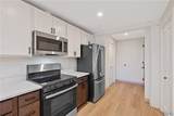 1117 Fayette Street - Photo 8