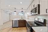 1117 Fayette Street - Photo 9
