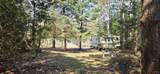 7671 Seneca Beach Drive - Photo 5