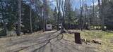 7671 Seneca Beach Drive - Photo 6