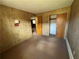 1518 Us Highway 11 - Photo 27