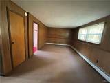 1518 Us Highway 11 - Photo 29