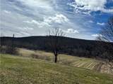 1518 Us Highway 11 - Photo 35