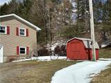 1518 Us Highway 11 - Photo 36