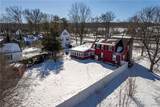 901 Parkway - Photo 10