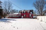 901 Parkway - Photo 11
